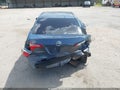 2016 Toyota Corolla — photo 16 of 16 | VIN 5YFBURHE2GP435474