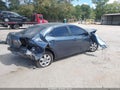 2016 Toyota Corolla — photo 4 of 16 | VIN 5YFBURHE2GP435474
