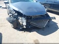 2019 Hyundai Tucson — photo 6 of 16 | VIN KM8J2CA48KU939258