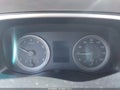2019 Hyundai Tucson — photo 7 of 16 | VIN KM8J2CA48KU939258