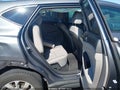2019 Hyundai Tucson — photo 8 of 16 | VIN KM8J2CA48KU939258