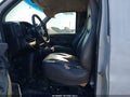 2006 Chevrolet Express 2500 — photo 5 of 17 | VIN 1GCFG15X461221721