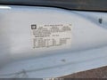 2006 Chevrolet Express 2500 — photo 9 of 17 | VIN 1GCFG15X461221721