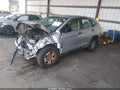 2013 Honda CR-V — photo 2 of 16 | VIN 2HKRM4H34DH639668