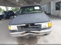 1997 Ford Ranger — photo 12 of 16 | VIN 1FTCR14U0VPB60576