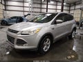 2015 Ford Escape — photo 2 of 16 | VIN 1FMCU9GX2FUB82502