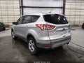 2015 Ford Escape — photo 3 of 16 | VIN 1FMCU9GX2FUB82502