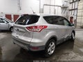 2015 Ford Escape — photo 4 of 16 | VIN 1FMCU9GX2FUB82502