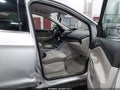 2015 Ford Escape — photo 5 of 16 | VIN 1FMCU9GX2FUB82502