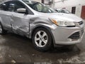 2015 Ford Escape — photo 6 of 16 | VIN 1FMCU9GX2FUB82502