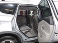2015 Ford Escape — photo 8 of 16 | VIN 1FMCU9GX2FUB82502