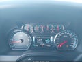 2017 Chevrolet Tahoe — photo 7 of 16 | VIN 1GNSKAEC3HR329110
