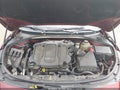 2017 Buick LaCrosse — photo 10 of 18 | VIN 1G4ZR5SS3HU162469