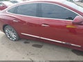 2017 Buick LaCrosse — photo 17 of 18 | VIN 1G4ZR5SS3HU162469