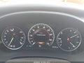 2017 Buick LaCrosse — photo 7 of 18 | VIN 1G4ZR5SS3HU162469