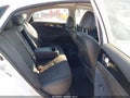 2014 Hyundai Sonata — photo 8 of 11 | VIN 5NPEC4AC3EH827160