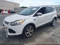 2016 Ford Escape — photo 2 of 16 | VIN 1FMCU0J99GUA26593