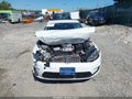 2016 Volkswagen e-Golf — photo 11 of 15 | VIN WVWKP7AU4GW906688