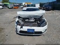 2016 Volkswagen e-Golf — photo 6 of 15 | VIN WVWKP7AU4GW906688
