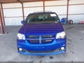 2019 Dodge Grand Caravan — photo 12 of 16 | VIN 2C4RDGEG6KR663401