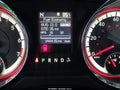 2019 Dodge Grand Caravan — photo 15 of 16 | VIN 2C4RDGEG6KR663401