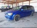 2019 Dodge Grand Caravan — photo 2 of 16 | VIN 2C4RDGEG6KR663401