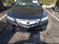 2015 Acura TLX — photo 12 of 16 | VIN 19UUB1F58FA015645