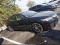 2015 Acura TLX — photo 13 of 16 | VIN 19UUB1F58FA015645