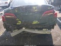 2015 Acura TLX — photo 16 of 16 | VIN 19UUB1F58FA015645