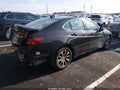2015 Acura TLX — photo 4 of 16 | VIN 19UUB1F58FA015645