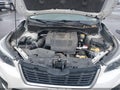2021 Subaru Forester — photo 10 of 16 | VIN JF2SKAJC6MH454781