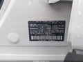 2021 Subaru Forester — photo 9 of 16 | VIN JF2SKAJC6MH454781