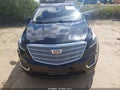 2018 Cadillac XT5 — photo 12 of 16 | VIN 1GYKNCRSXJZ241863