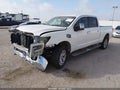 2017 Nissan Titan — photo 2 of 19 | VIN 1N6AA1F20HN527029