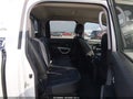 2017 Nissan Titan — photo 8 of 19 | VIN 1N6AA1F20HN527029