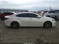 2017 Lexus ES 350 — photo 13 of 16 | VIN 58ABK1GG1HU038812