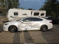 2017 Lexus ES 350 — photo 14 of 16 | VIN 58ABK1GG1HU038812