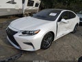 2017 Lexus ES 350 — photo 2 of 16 | VIN 58ABK1GG1HU038812