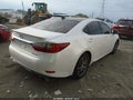 2017 Lexus ES 350 — photo 4 of 16 | VIN 58ABK1GG1HU038812