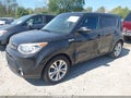 2016 Kia Soul — photo 2 of 11 | VIN KNDJX3A54G7356089
