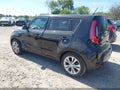 2016 Kia Soul — photo 3 of 11 | VIN KNDJX3A54G7356089