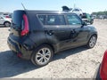 2016 Kia Soul — photo 4 of 11 | VIN KNDJX3A54G7356089