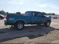 1997 Chevrolet Silverado 1500 — photo 13 of 16 | VIN 1GCEK19RXVE141191