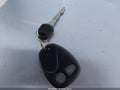 1997 Chevrolet Silverado 1500 — photo 11 of 16 | VIN 1GCEK19RXVE141191