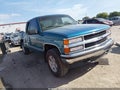1997 Chevrolet Silverado 1500 — photo 1 of 16 | VIN 1GCEK19RXVE141191