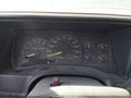 1997 Chevrolet Silverado 1500 — photo 7 of 16 | VIN 1GCEK19RXVE141191