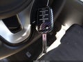 2019 Kia Sportage — photo 11 of 17 | VIN KNDPMCAC3K7498993