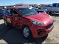 2019 Kia Sportage — photo 1 of 17 | VIN KNDPMCAC3K7498993