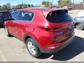 2019 Kia Sportage — photo 3 of 17 | VIN KNDPMCAC3K7498993