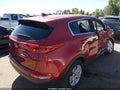 2019 Kia Sportage — photo 4 of 17 | VIN KNDPMCAC3K7498993